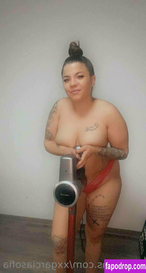 xxgarciasofia / garciasofia85 leak of nude photo #0010 from OnlyFans or Patreon