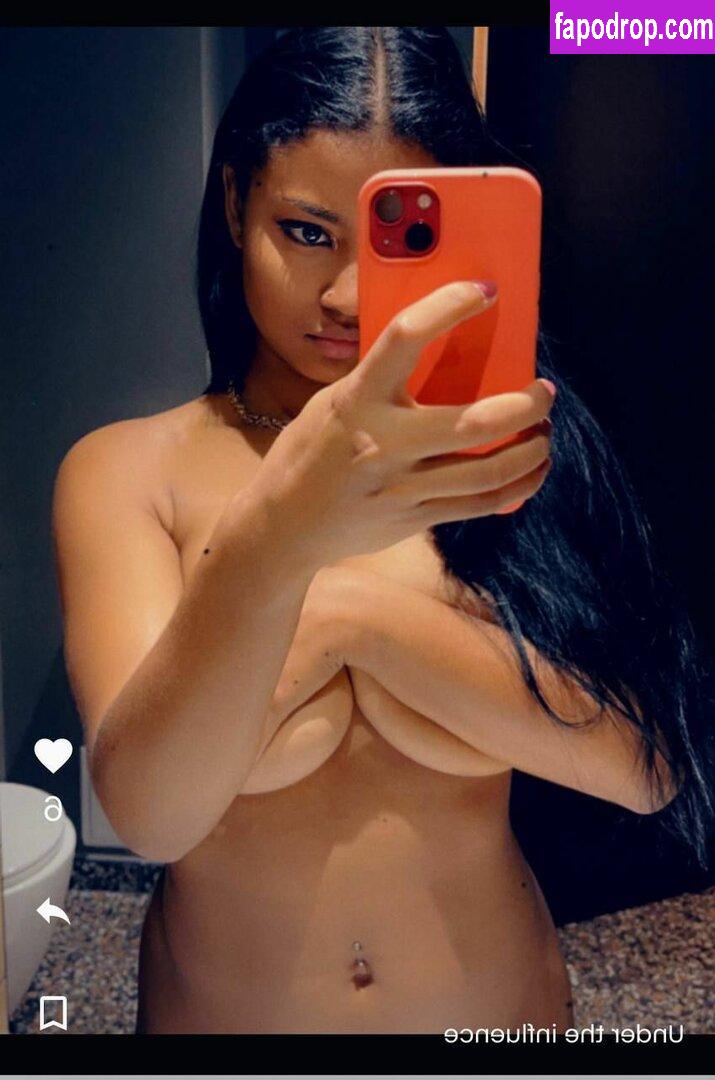 xxhighforthisxx / tibuuul leak of nude photo #0004 from OnlyFans or Patreon