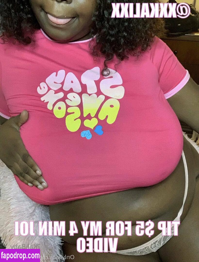 xxkalixxbbw / xx_xvmskdjxjzjzjzjzjxlzlzlz leak of nude photo #0016 from OnlyFans or Patreon