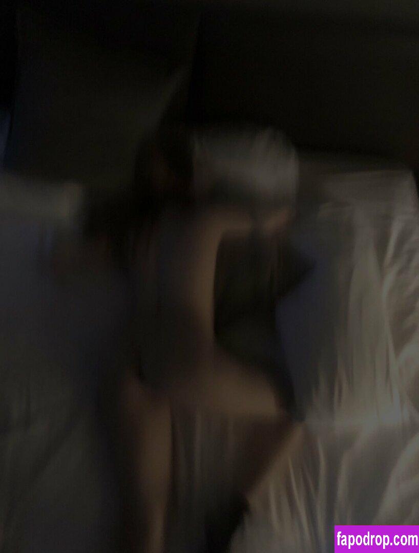 xxmaraselene_ / isbritneybitchi / unagui09 leak of nude photo #0016 from OnlyFans or Patreon