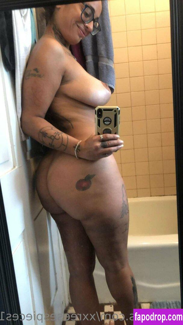 xxreesespieces1 / xxreeesespiecesxx leak of nude photo #0005 from OnlyFans or Patreon