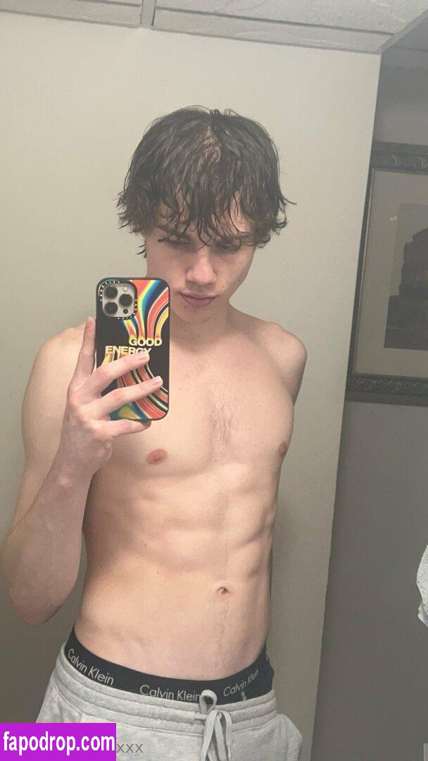 xxxgriffin /  leak of nude photo #0043 from OnlyFans or Patreon