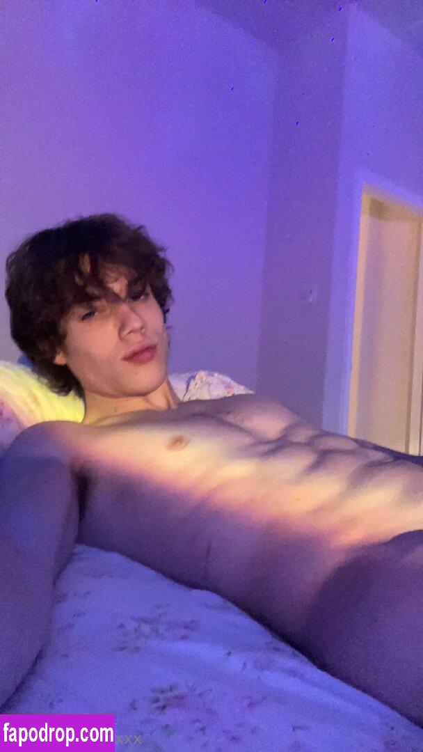 xxxgriffin /  leak of nude photo #0064 from OnlyFans or Patreon