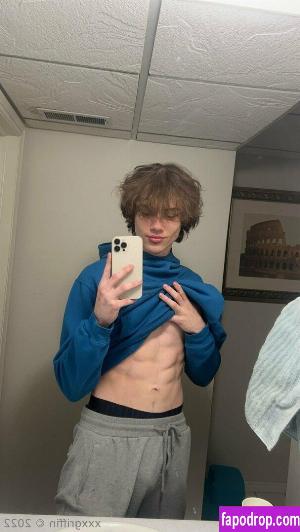 xxxgriffin leak #0032