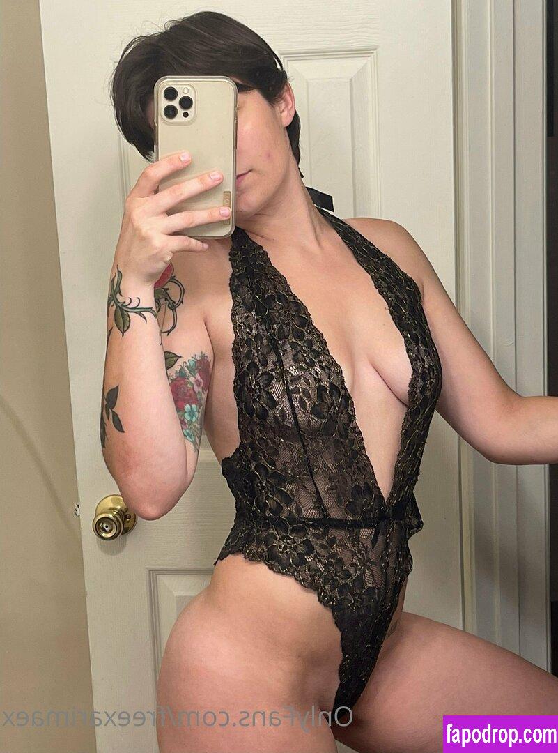 xxxhotti /  leak of nude photo #0010 from OnlyFans or Patreon