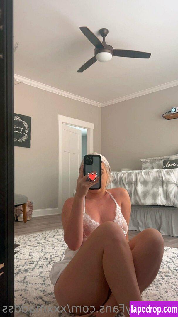 xxxmaddss /  leak of nude photo #0042 from OnlyFans or Patreon