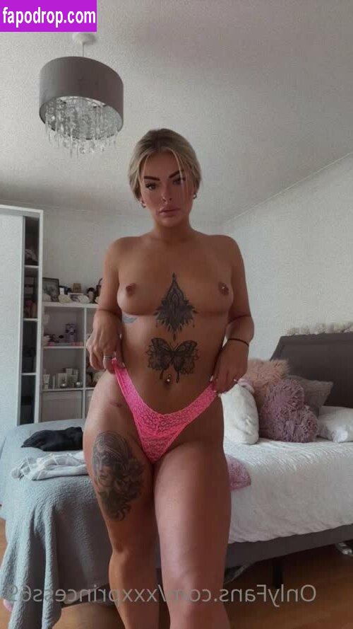 xxxprincess69 /  leak of nude photo #0022 from OnlyFans or Patreon