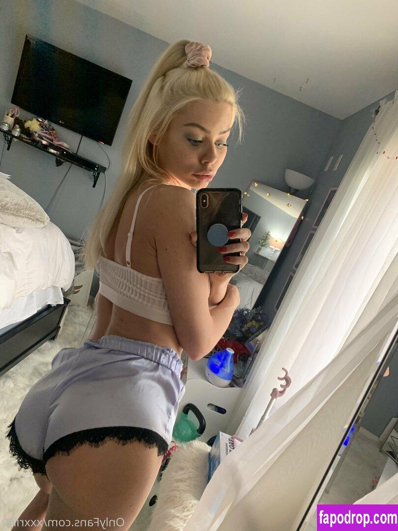 xxxriley / riri_girl826 leak of nude photo #0047 from OnlyFans or Patreon