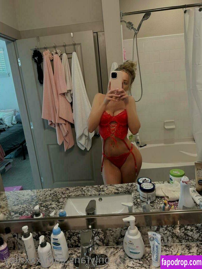 xxxriley / riri_girl826 leak of nude photo #0080 from OnlyFans or Patreon