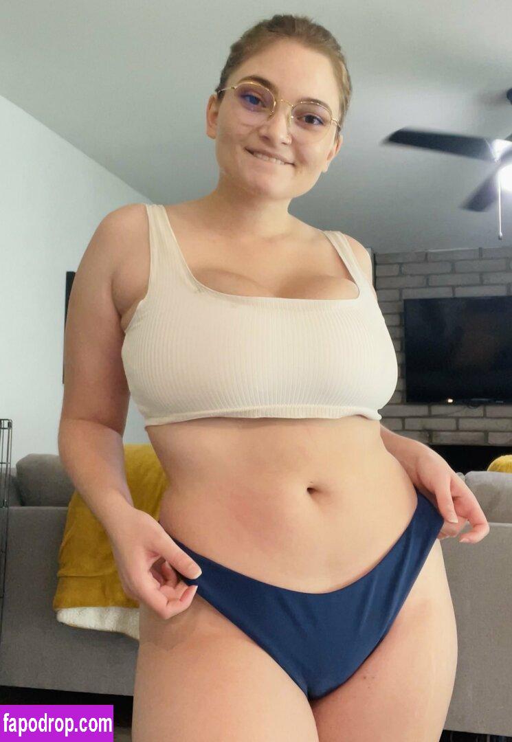 xxxsabrinamay /  leak of nude photo #0001 from OnlyFans or Patreon