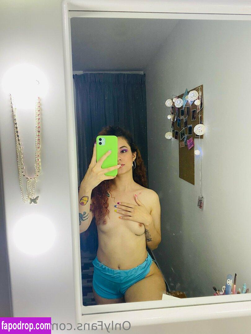 xxxteff /  leak of nude photo #0020 from OnlyFans or Patreon
