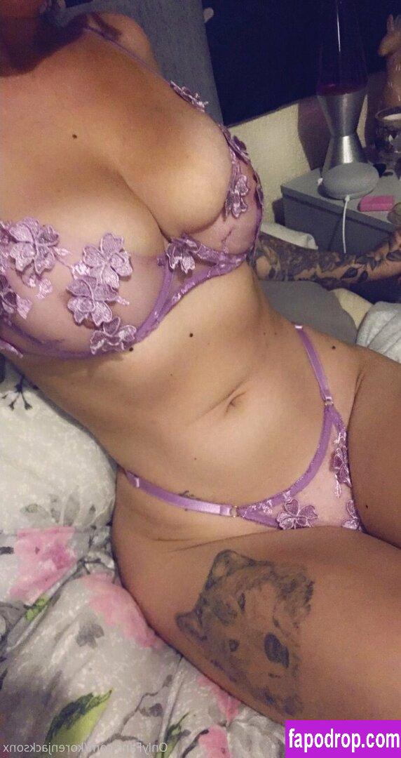 xzaralillyx / x_kellly_x leak of nude photo #0067 from OnlyFans or Patreon