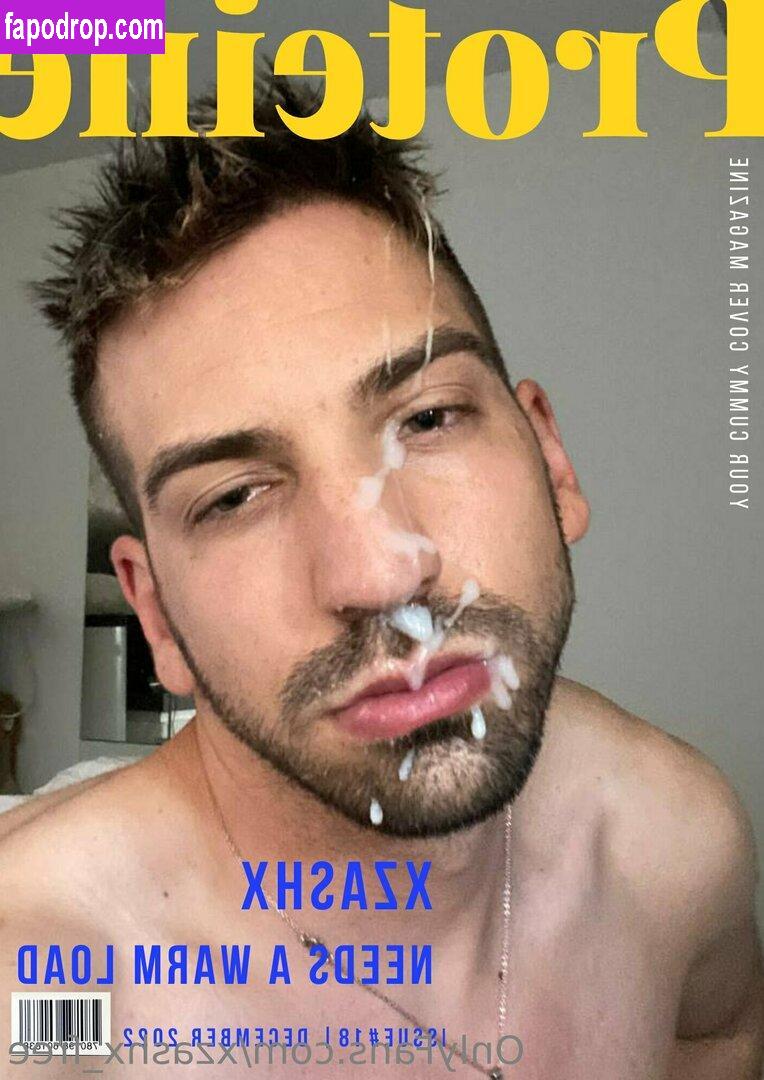 xzashx_free / _xheymoonx_ leak of nude photo #0032 from OnlyFans or Patreon