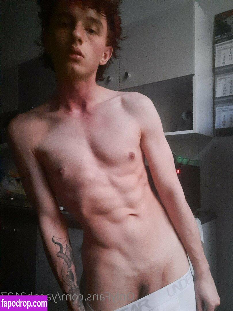 yacob2137 /  leak of nude photo #0021 from OnlyFans or Patreon