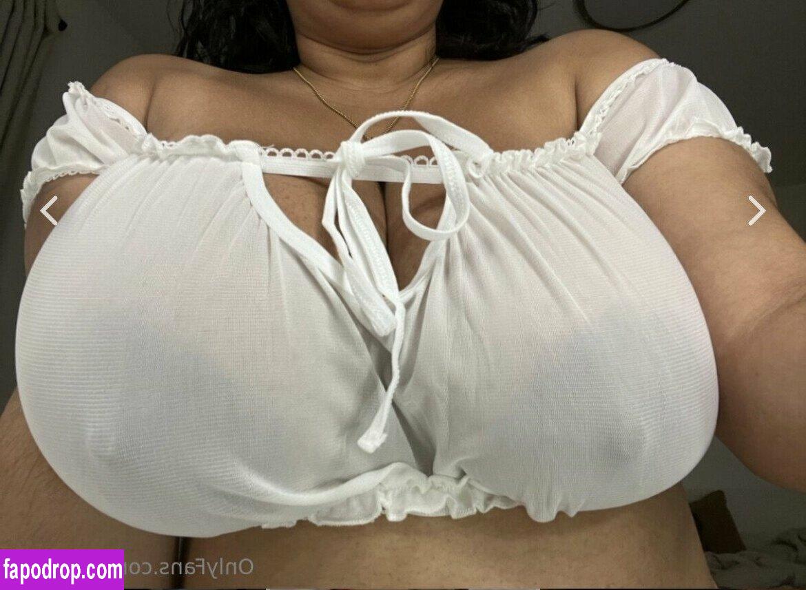 Yadamxox / madamex93 / ydamxox leak of nude photo #0014 from OnlyFans or Patreon