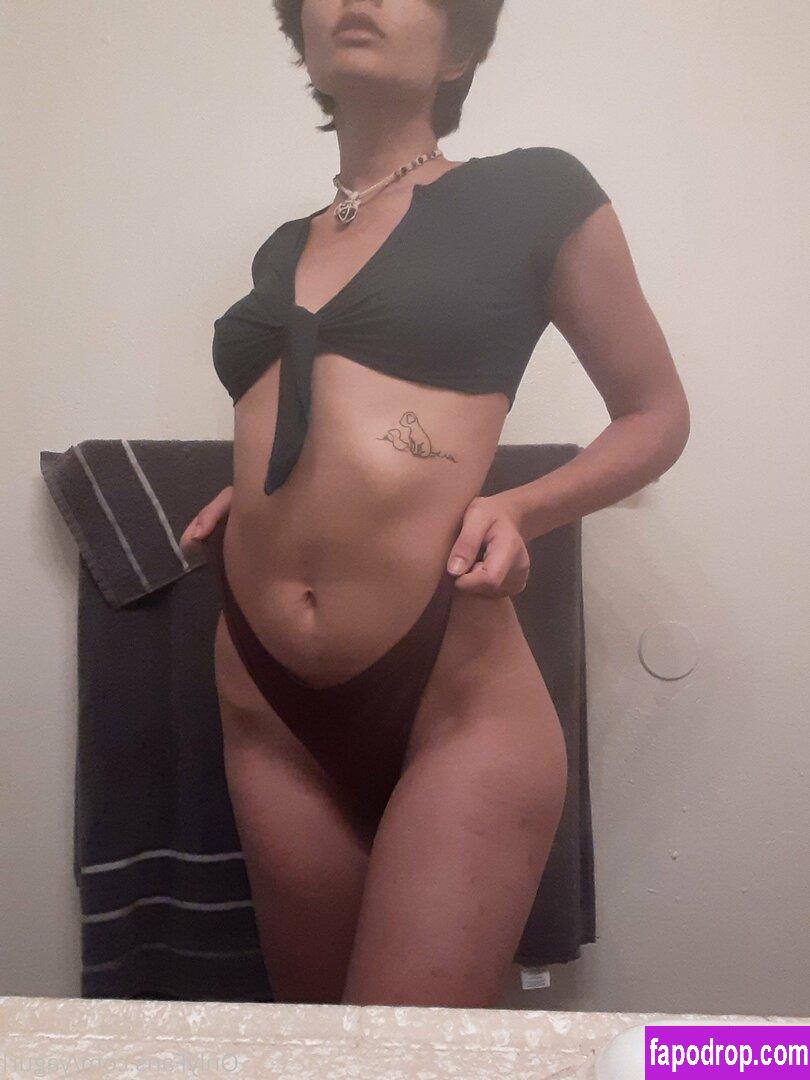 yagurl /  leak of nude photo #0059 from OnlyFans or Patreon