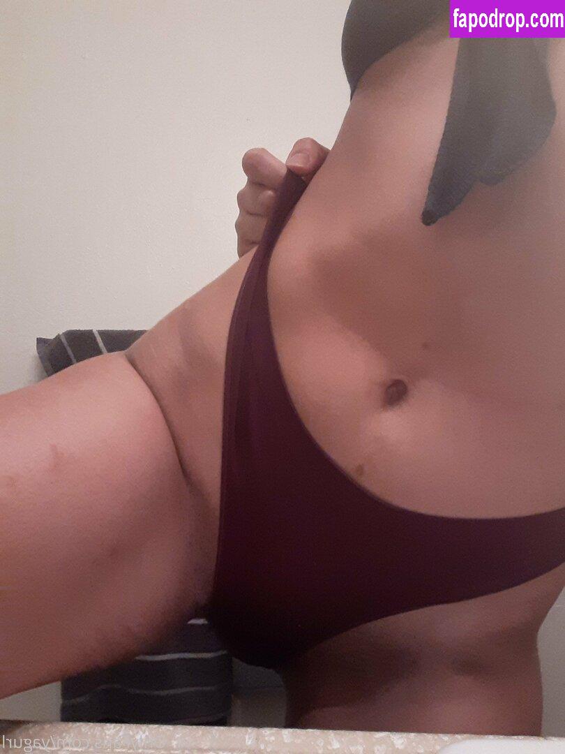 yagurl /  leak of nude photo #0063 from OnlyFans or Patreon