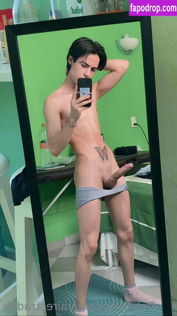 Yairestradah / yair_estradah leak of nude photo #0039 from OnlyFans or Patreon