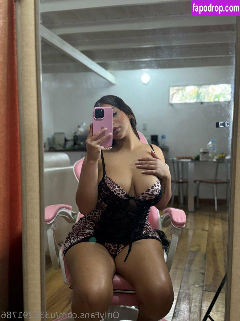 YaiselyDeluz / Yaisely de luz / Yaiselydeluz763 / Yaiselys / u338291786 / yaiselydeluz2 leak of nude photo #0012 from OnlyFans or Patreon