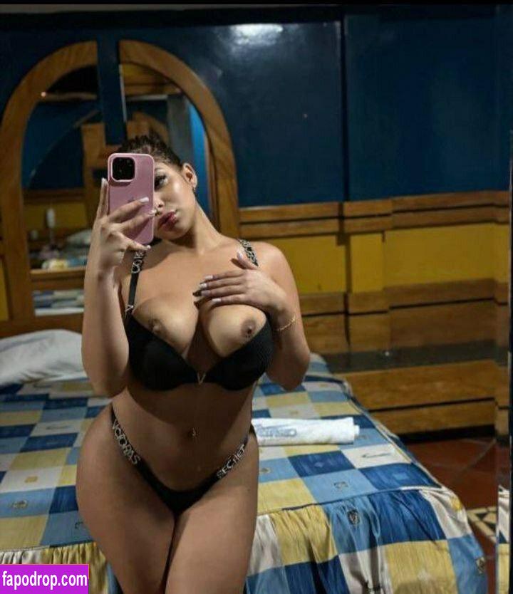 YaiselyDeluz / Yaisely de luz / Yaiselydeluz763 / Yaiselys / u338291786 / yaiselydeluz2 leak of nude photo #0022 from OnlyFans or Patreon