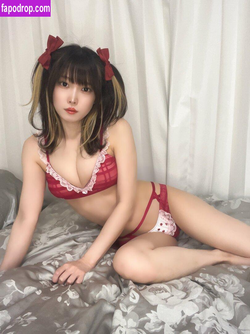 Yamabuki Ryou / ry01204 / 山吹りょう leak of nude photo #0368 from OnlyFans or Patreon