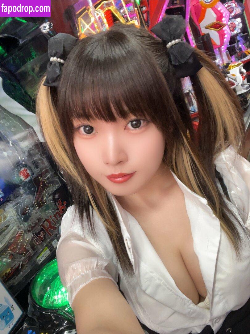 Yamabuki Ryou / ry01204 / 山吹りょう leak of nude photo #0378 from OnlyFans or Patreon