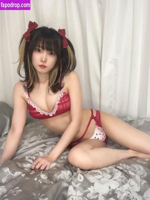 Yamabuki Ryou photo #0368