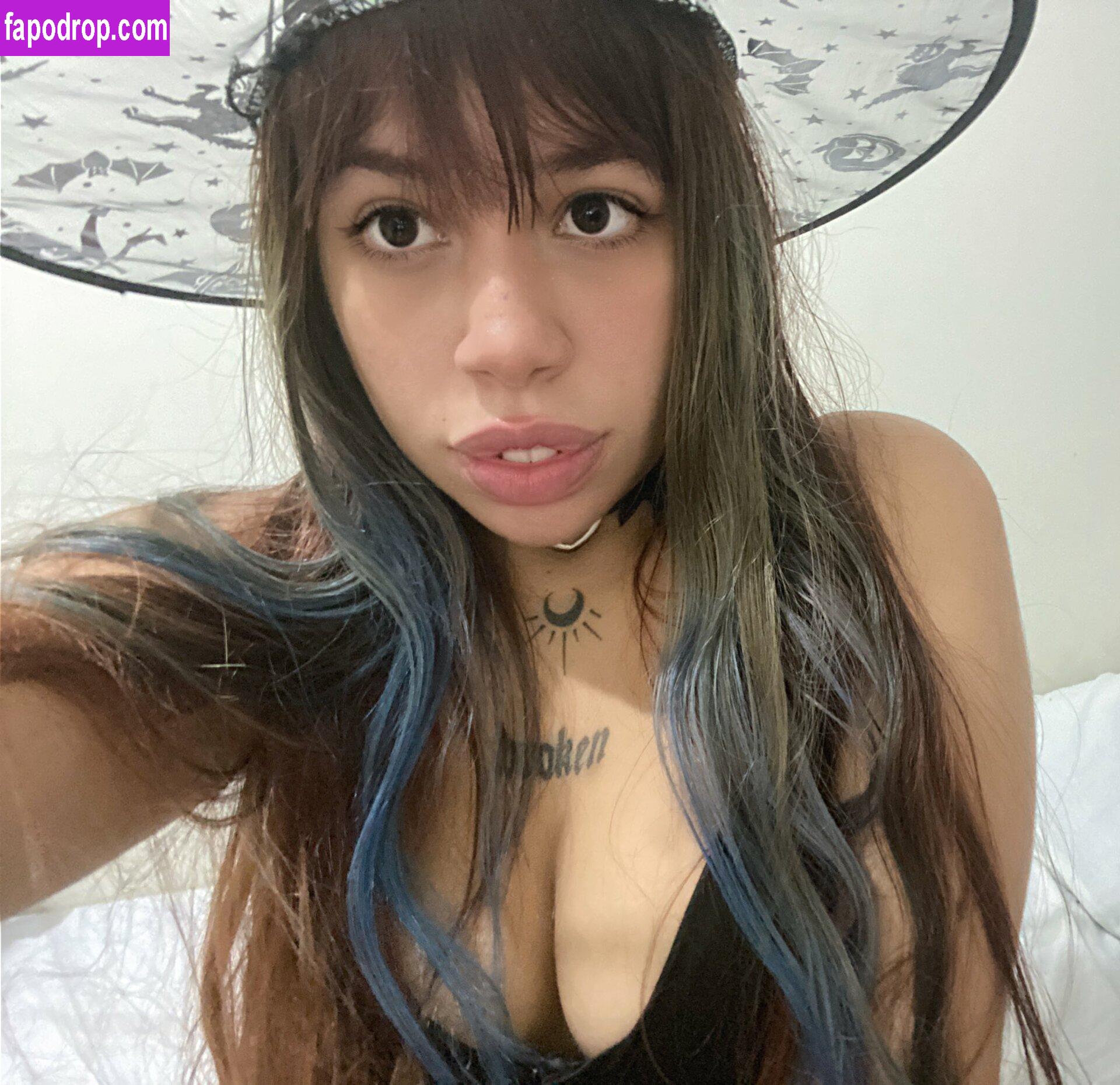 Yamazakura / https: leak of nude photo #0004 from OnlyFans or Patreon