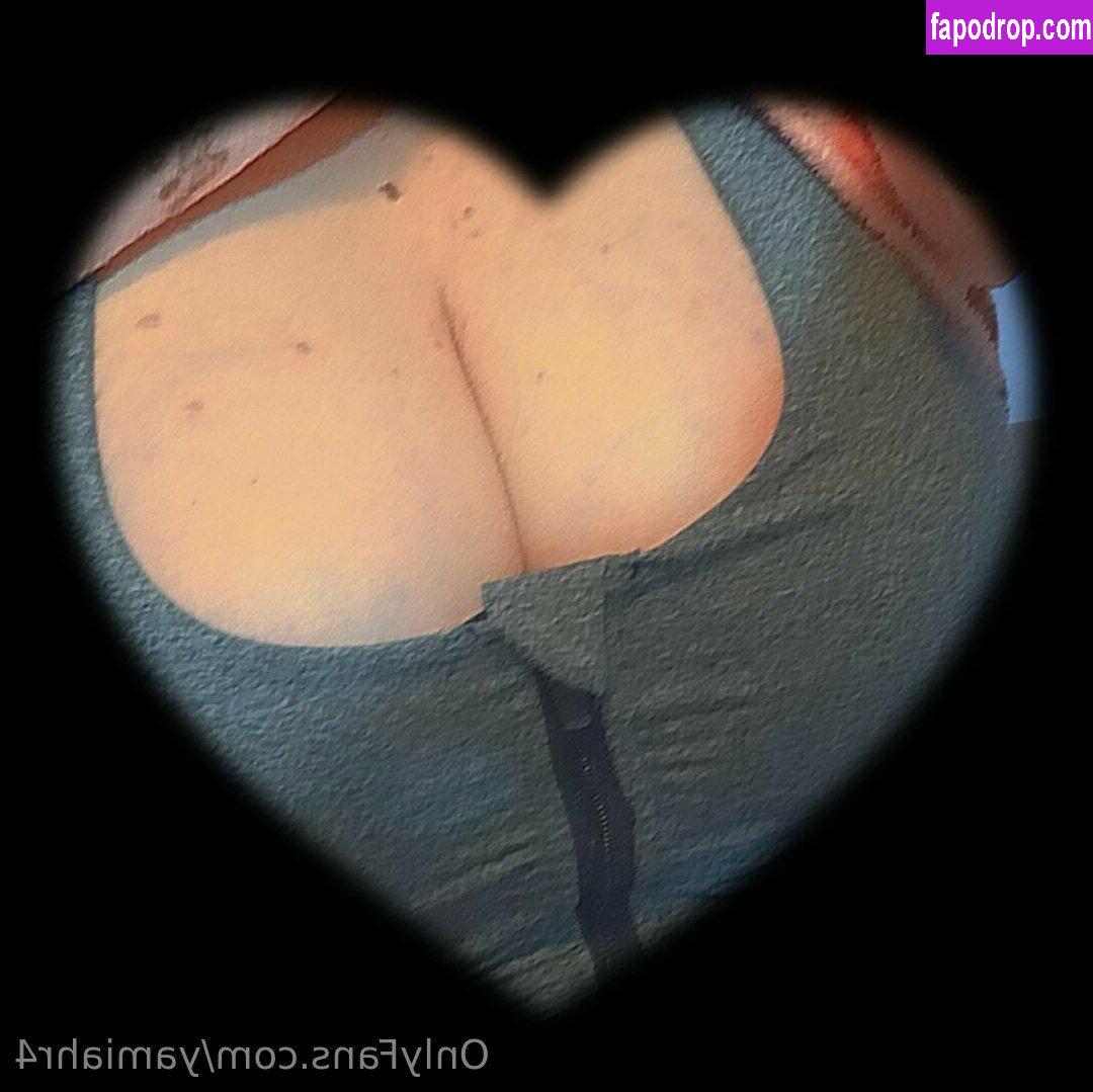 yamiahr4 / alesxdisdafxith20 leak of nude photo #0071 from OnlyFans or Patreon