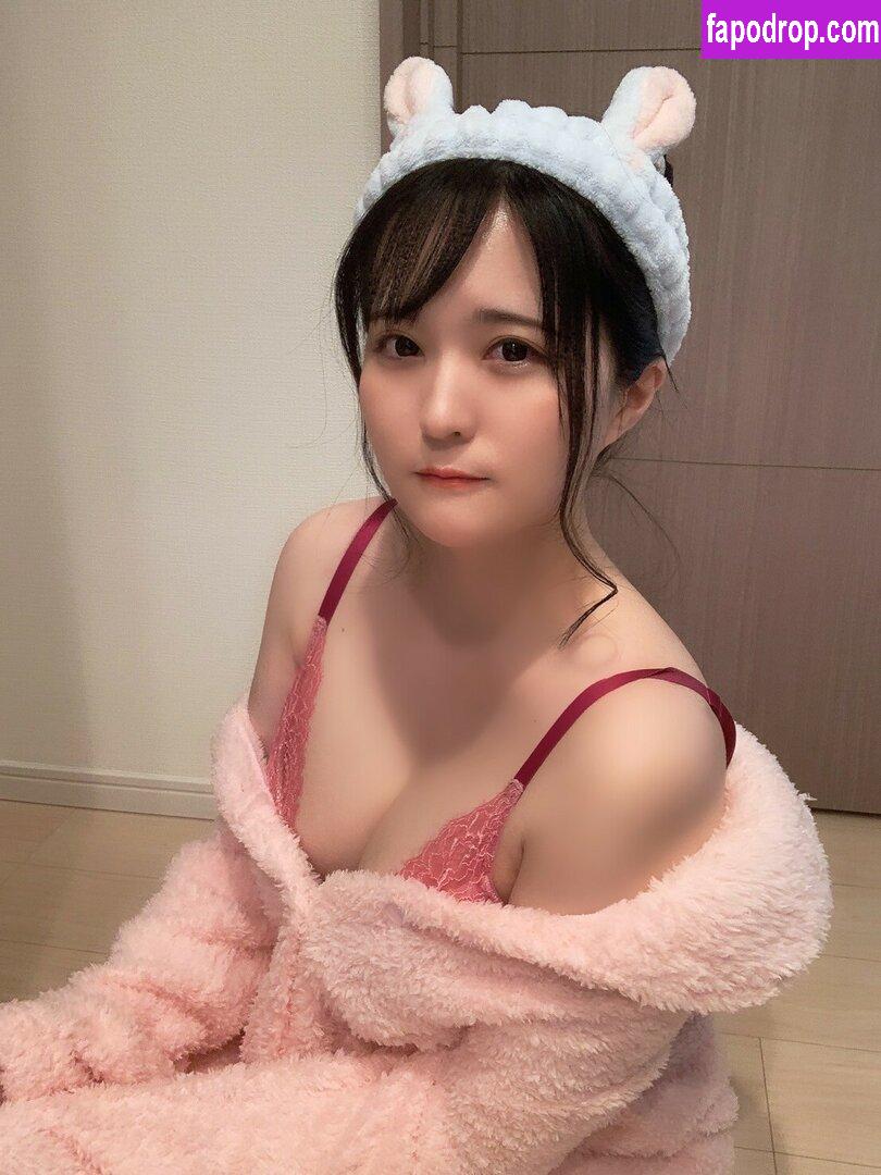 Yaming ASMR / yaming___1 leak of nude photo #0009 from OnlyFans or Patreon