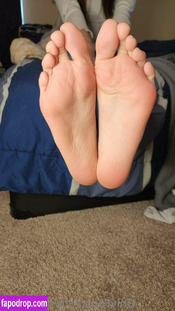 YamSoles / yamsole leak of nude photo #0347 from OnlyFans or Patreon