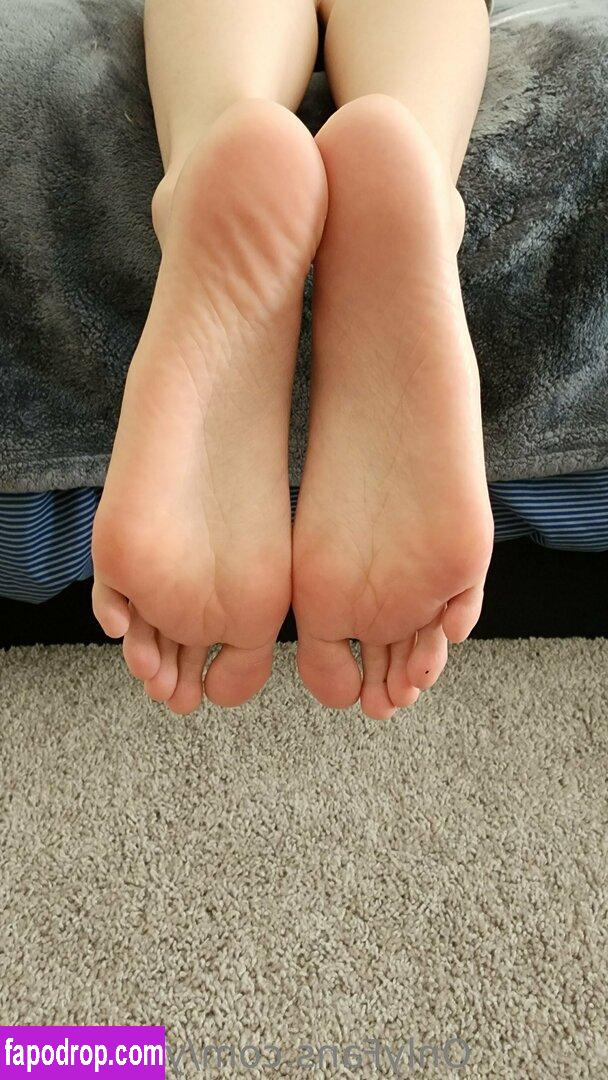 YamSoles / yamsole leak of nude photo #0361 from OnlyFans or Patreon