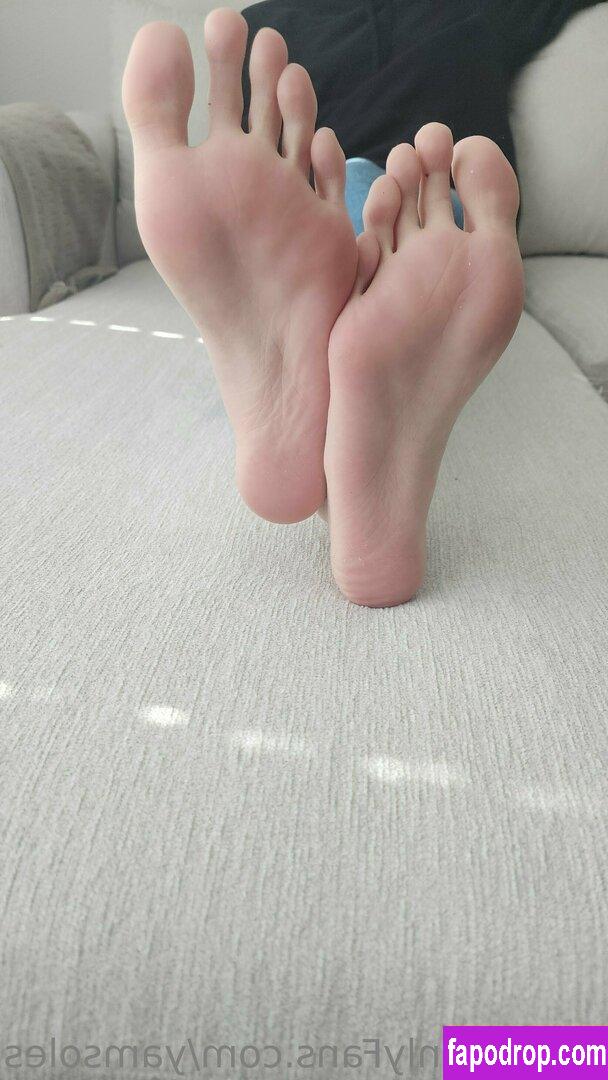 YamSoles / yamsole leak of nude photo #0374 from OnlyFans or Patreon