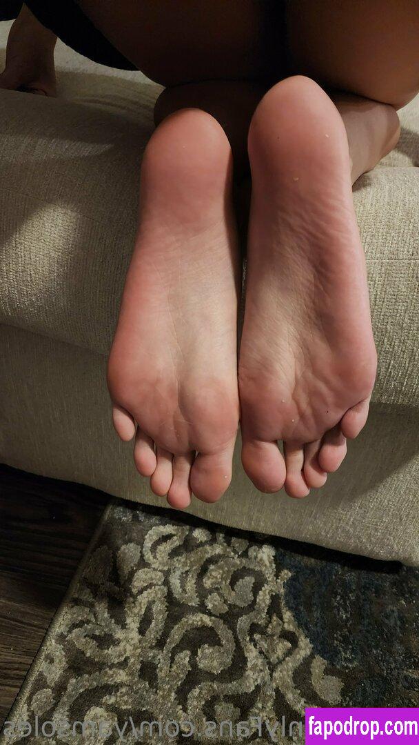 YamSoles / yamsole leak of nude photo #0390 from OnlyFans or Patreon