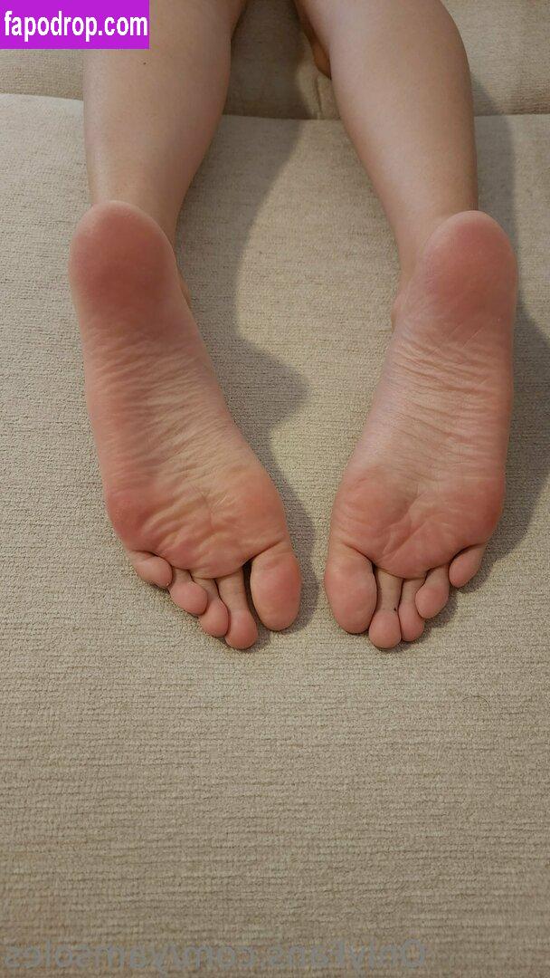 YamSoles / yamsole leak of nude photo #0407 from OnlyFans or Patreon
