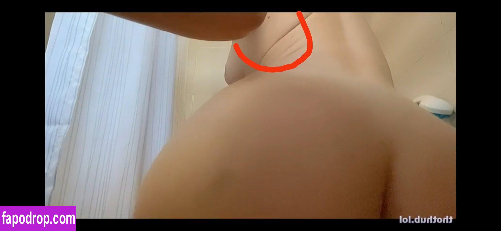yana_kucheryava / _yanapanda / obsuzhdayemaya / twerk.yana / yanass_bb leak of nude photo #0055 from OnlyFans or Patreon