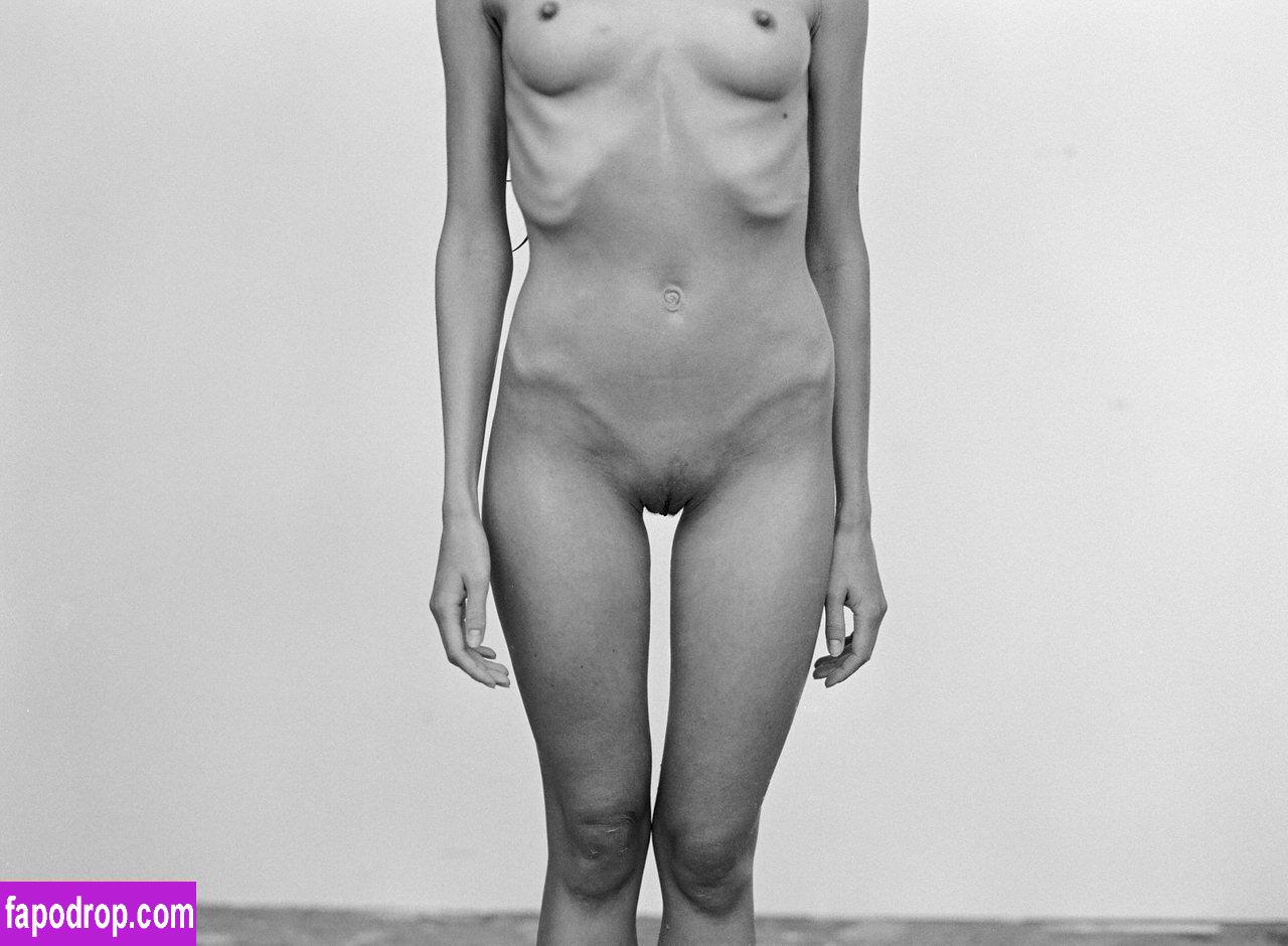 Yana Wex / Nahorniak / yanawex leak of nude photo #0067 from OnlyFans or Patreon