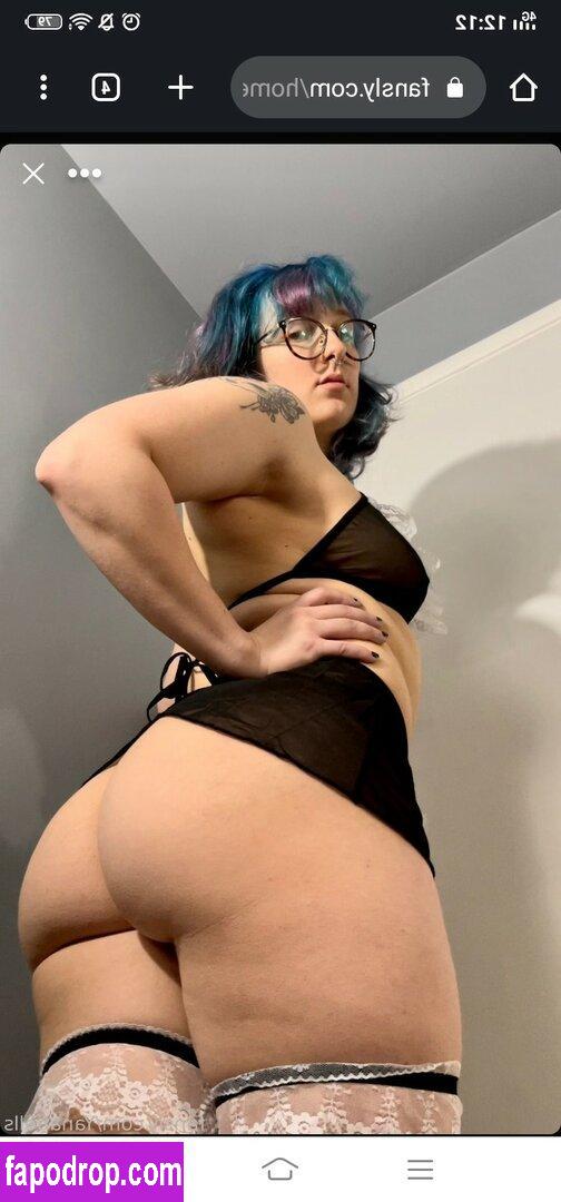Yanabells / yanabellsexe leak of nude photo #0009 from OnlyFans or Patreon