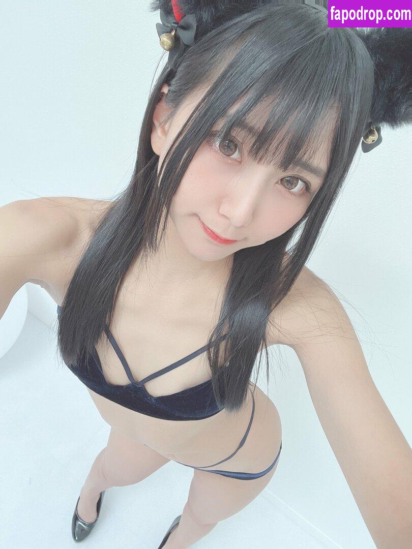 Yanagimaru / avrora_sg / koharuuuuuuuu / yanagimaru_wai / 柳丸 leak of nude photo #0522 from OnlyFans or Patreon