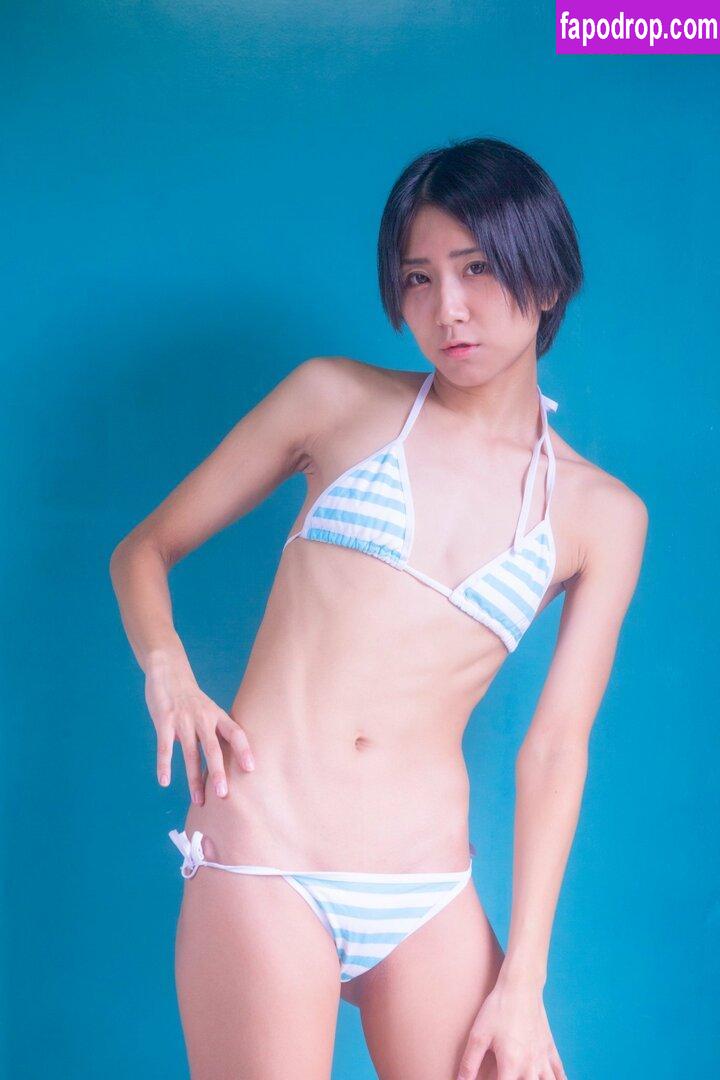 Yanagimaru / avrora_sg / koharuuuuuuuu / yanagimaru_wai / 柳丸 leak of nude photo #0649 from OnlyFans or Patreon