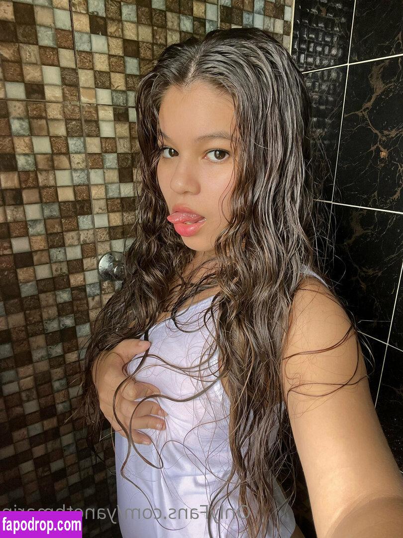 yanethmarin / yanethmaring leak of nude photo #0005 from OnlyFans or Patreon