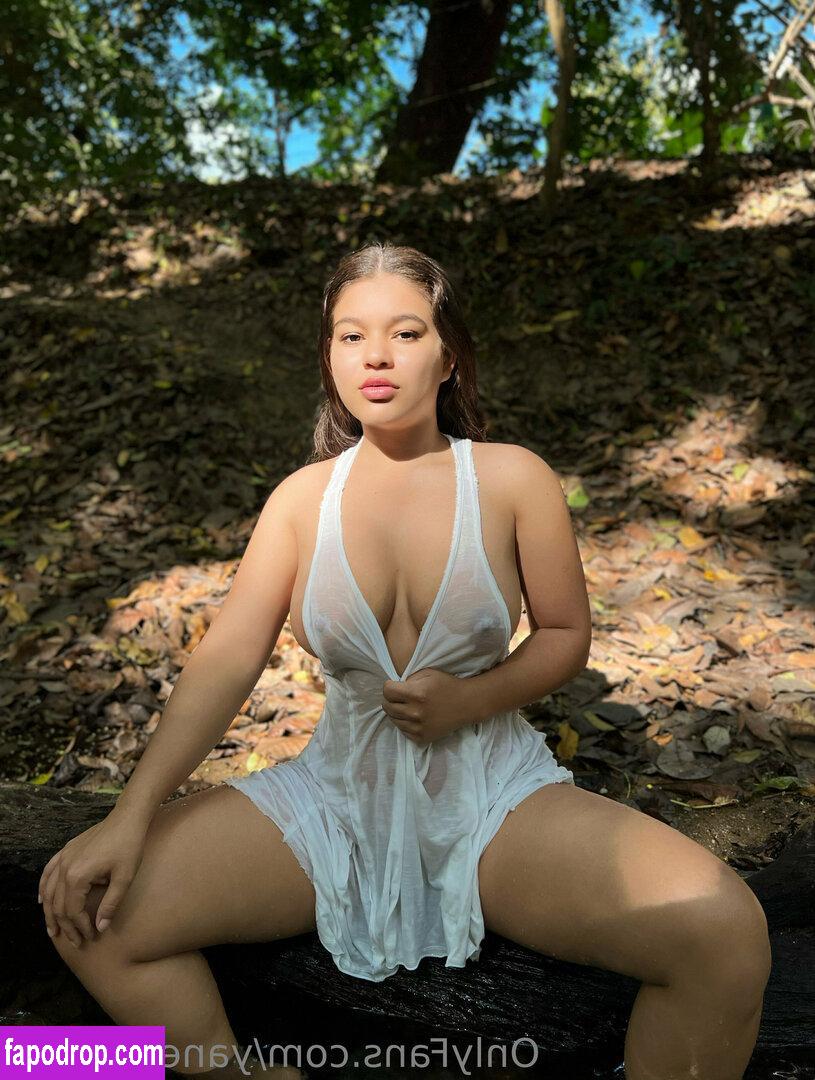 yanethmarin / yanethmaring leak of nude photo #0018 from OnlyFans or Patreon