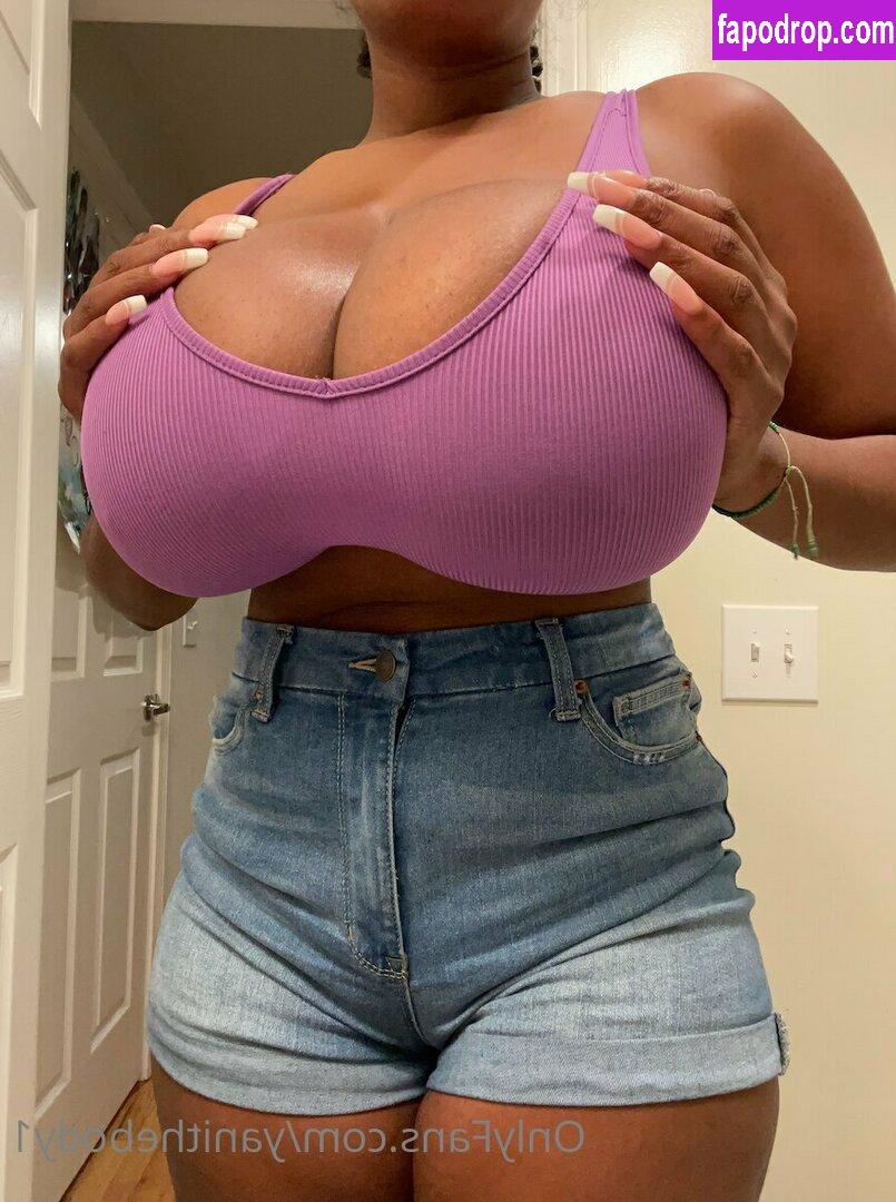 Yanithebbody1 / Paperp / yani.the.body / yanithebody1 leak of nude photo #0011 from OnlyFans or Patreon