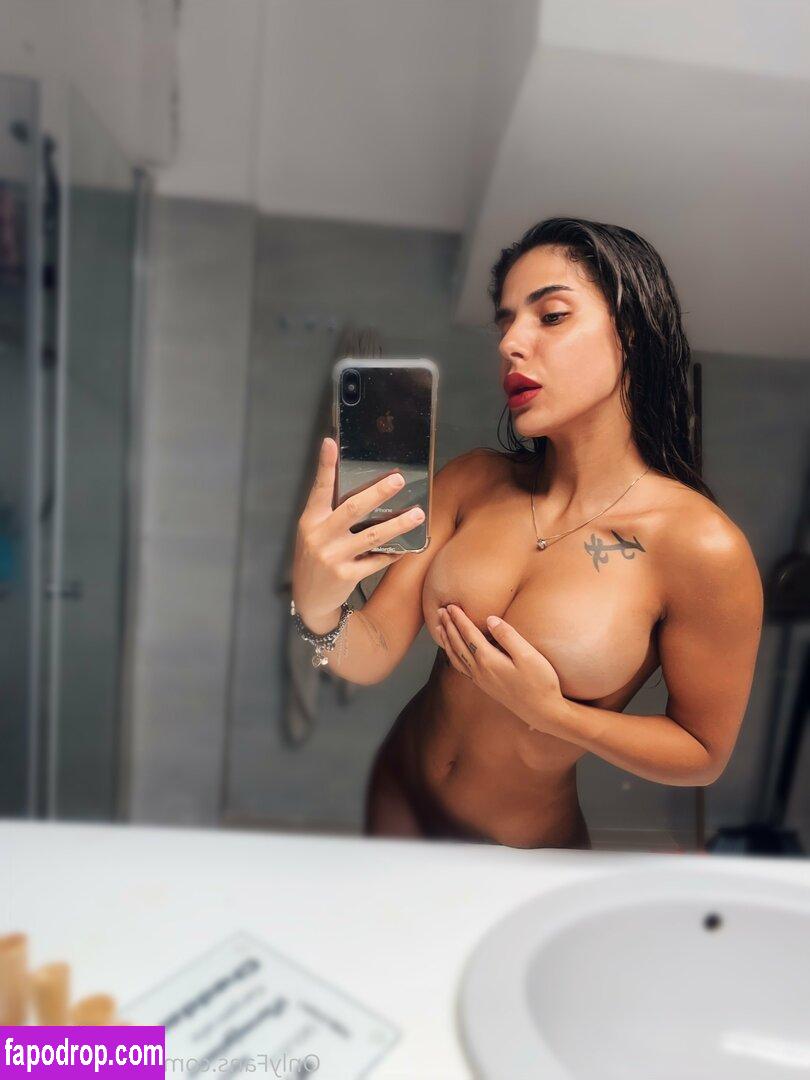 YanivAndKeira leak of nude photo #0020 from OnlyFans or Patreon