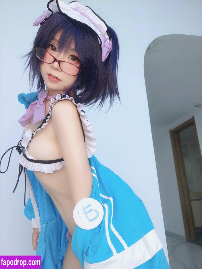 YaoYaoQwQ / yaoyaole / yaoyaoqvq / 軟妹搖搖樂w leak of nude photo #0270 from OnlyFans or Patreon