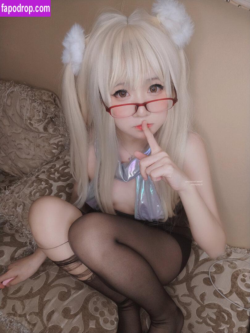 YaoYaoQwQ / yaoyaole / yaoyaoqvq / 軟妹搖搖樂w leak of nude photo #0368 from OnlyFans or Patreon