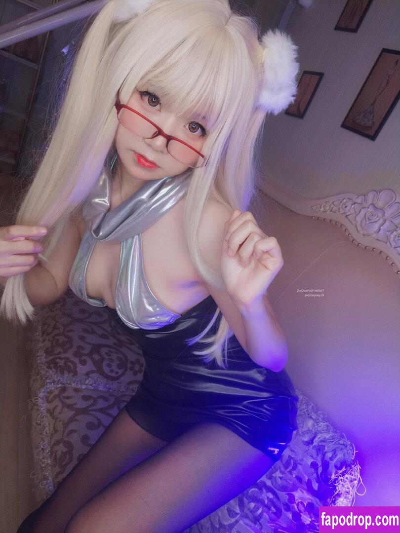 YaoYaoQwQ / yaoyaole / yaoyaoqvq / 軟妹搖搖樂w leak of nude photo #0568 from OnlyFans or Patreon