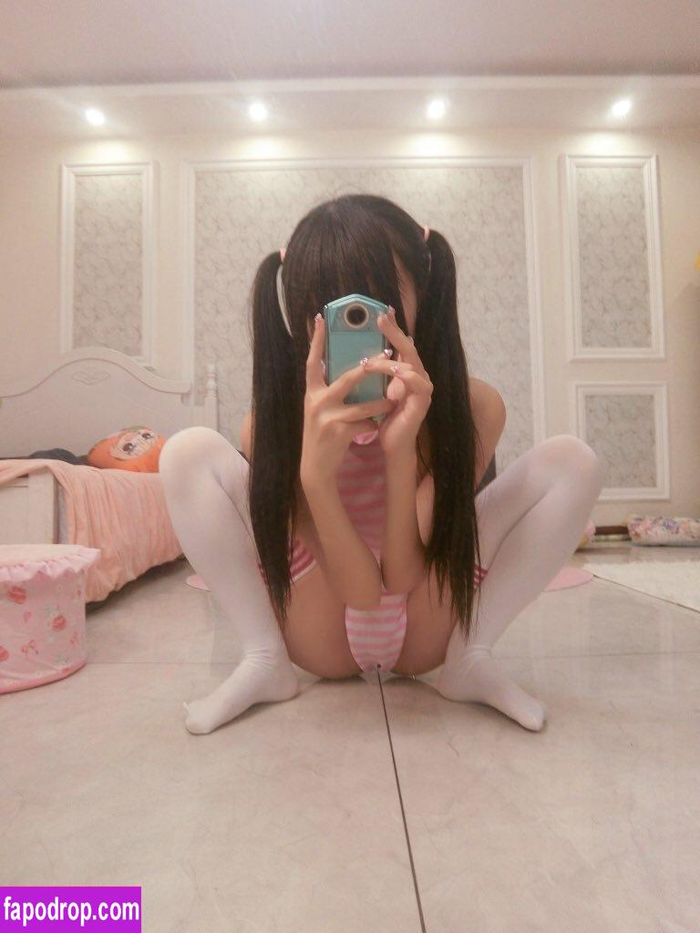 YaoYaoQwQ / yaoyaole / yaoyaoqvq / 軟妹搖搖樂w leak of nude photo #0798 from OnlyFans or Patreon