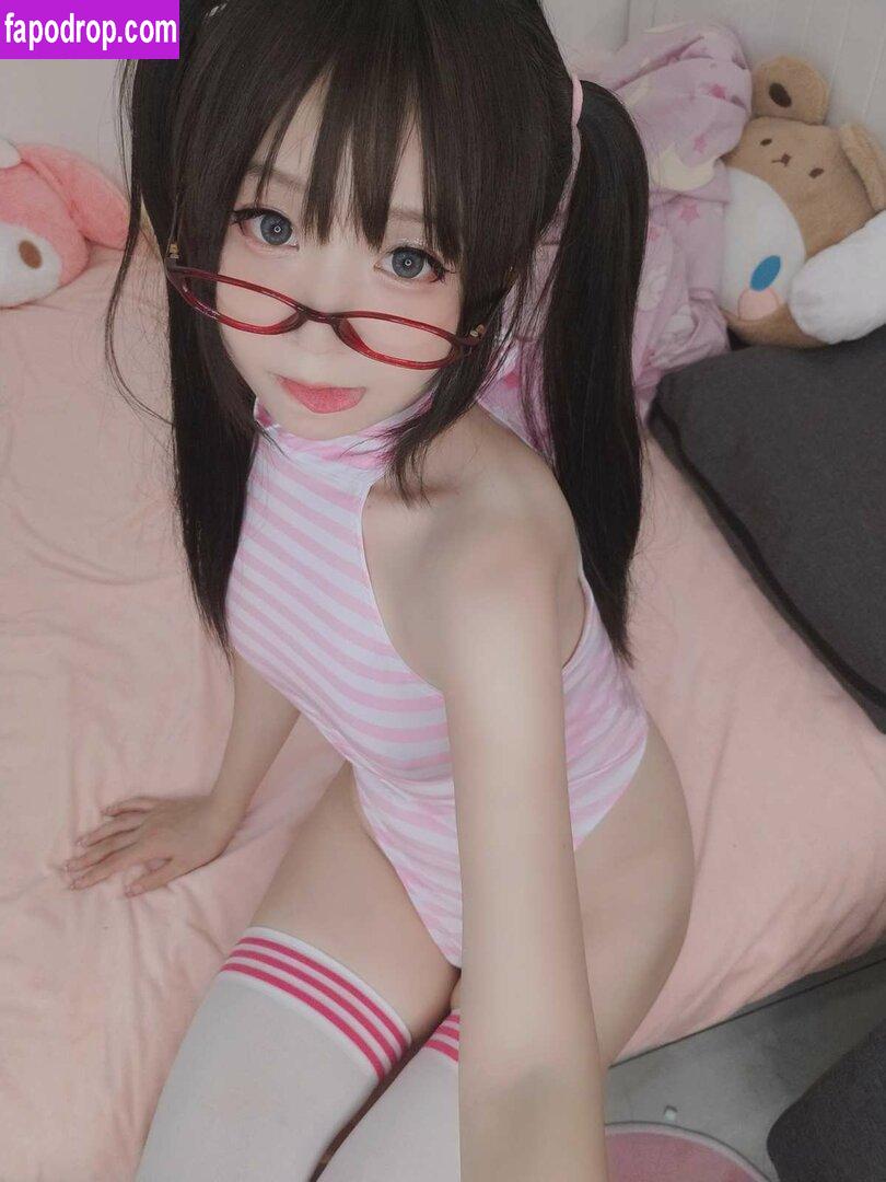 YaoYaoQwQ / yaoyaole / yaoyaoqvq / 軟妹搖搖樂w leak of nude photo #0800 from OnlyFans or Patreon