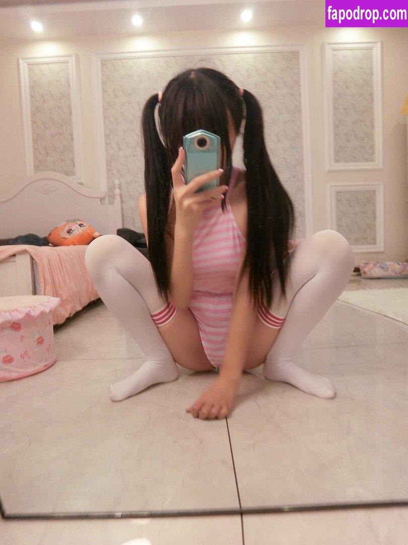 YaoYaoQwQ / yaoyaole / yaoyaoqvq / 軟妹搖搖樂w leak of nude photo #0804 from OnlyFans or Patreon